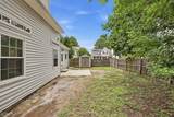 800 Broad Reach Rd - Photo 38