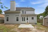 800 Broad Reach Rd - Photo 39
