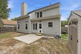 800 Broad Reach Rd - Photo 40