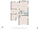 800 Broad Reach Rd - Photo 42