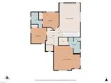800 Broad Reach Rd - Photo 43