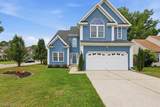 800 Broad Reach Rd - Photo 6