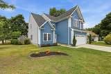 800 Broad Reach Rd - Photo 7