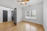 800 Broad Reach Rd - Photo 8