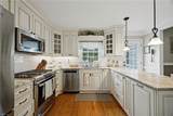 423 Weston Rd - Photo 10