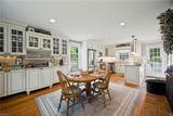 423 Weston Rd - Photo 11