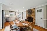 423 Weston Rd - Photo 12
