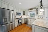 423 Weston Rd - Photo 13