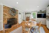 423 Weston Rd - Photo 14
