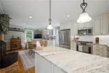 423 Weston Rd - Photo 15