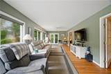 423 Weston Rd - Photo 16