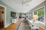 423 Weston Rd - Photo 17