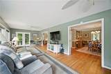 423 Weston Rd - Photo 18