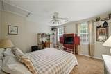 423 Weston Rd - Photo 19
