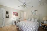 423 Weston Rd - Photo 20