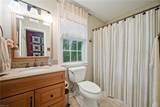 423 Weston Rd - Photo 21