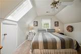 423 Weston Rd - Photo 22