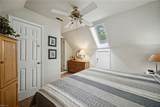 423 Weston Rd - Photo 23