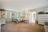 423 Weston Rd - Photo 24