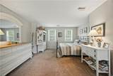 423 Weston Rd - Photo 25