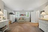 423 Weston Rd - Photo 26