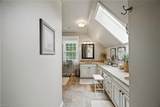 423 Weston Rd - Photo 27