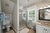423 Weston Rd - Photo 28