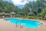 423 Weston Rd - Photo 30