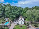 423 Weston Rd - Photo 32