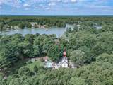 423 Weston Rd - Photo 33