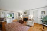 423 Weston Rd - Photo 34