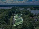 423 Weston Rd - Photo 35