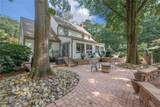 423 Weston Rd - Photo 36