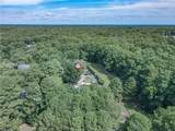 423 Weston Rd - Photo 37