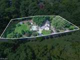 423 Weston Rd - Photo 38