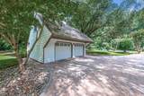 423 Weston Rd - Photo 39