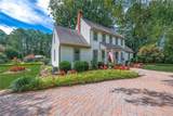 423 Weston Rd - Photo 4