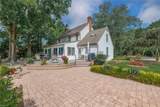 423 Weston Rd - Photo 40