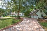 423 Weston Rd - Photo 41