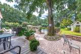 423 Weston Rd - Photo 42