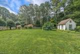 423 Weston Rd - Photo 43