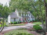 423 Weston Rd - Photo 44