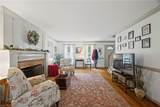 423 Weston Rd - Photo 45