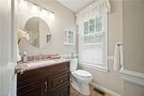 423 Weston Rd - Photo 46