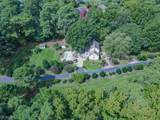 423 Weston Rd - Photo 47