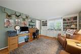 423 Weston Rd - Photo 48