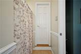 423 Weston Rd - Photo 49