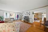423 Weston Rd - Photo 5