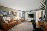 423 Weston Rd - Photo 6