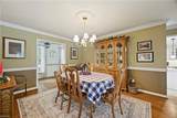423 Weston Rd - Photo 8